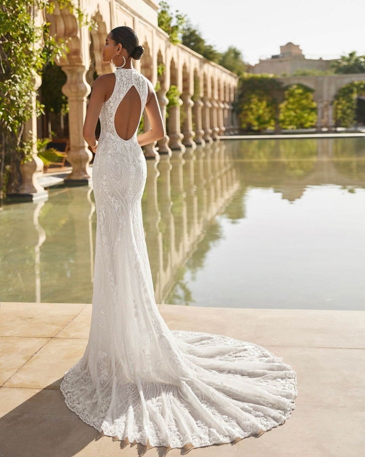Rosa Clara Olga back.jpg